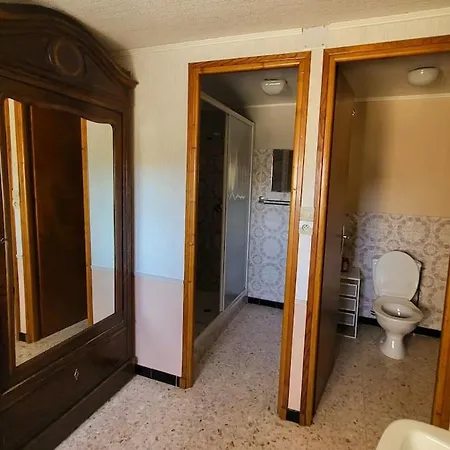 Charmante Maison De Caractere *