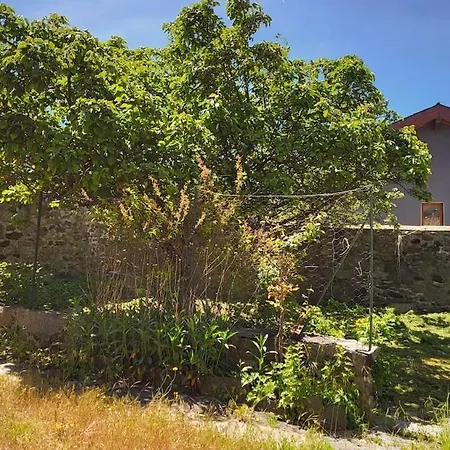Holiday home Charmante Maison De Caractere
