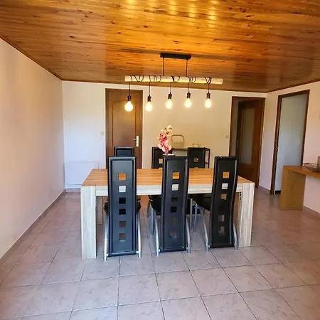 La Casa Del Jardi - Jardin Clos, Wifi, Authentique