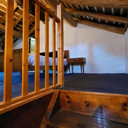 La Casa Del Jardi - Jardin Clos, Wifi, Authentique